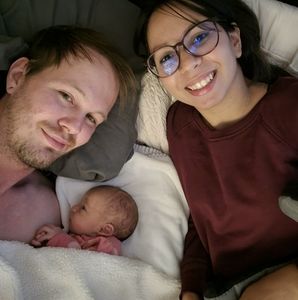 Meet your Posher, Austin